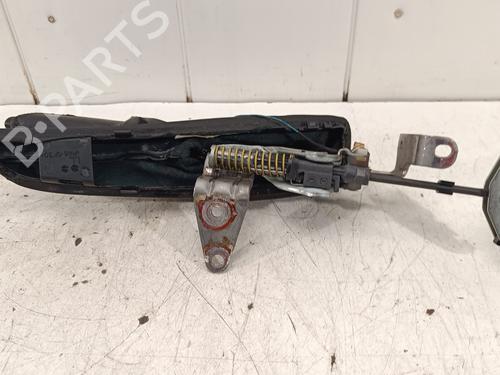 Hand brake BMW 1 (E87) 118 d | BP11424039I18 