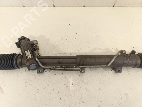 Steering rack BMW 3 Touring (E46) 330 xd | BP29546142M22 