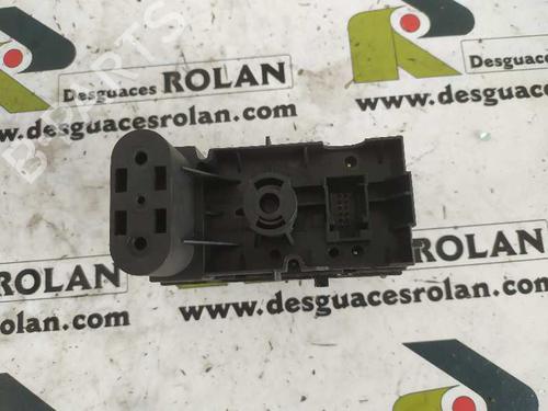Forlygtekontakt OPEL ASTRA H (A04) 1.3 CDTI (L48) | BP5819260I24 