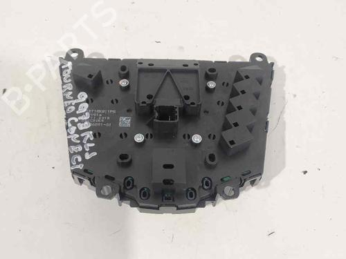 Switch FORD TOURNEO COURIER B460 MPV 1.0 EcoBoost | BP6971089I30 