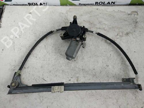 Front right window mechanism CITROËN XANTIA (X1_, X2_)  | BP4061954C23 