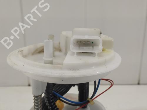 Fuel pump ALFA ROMEO MITO (955_) 1.4 Turbo MultiAir (955AXM1A, 955AXR11) | BP8202299M76 