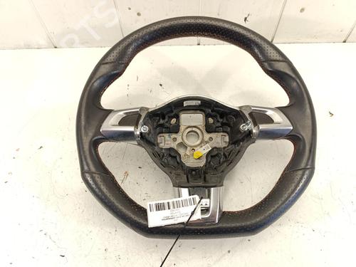 Rat VW GOLF VI (5K1) 2.0 GTi (210 hp) 26881986