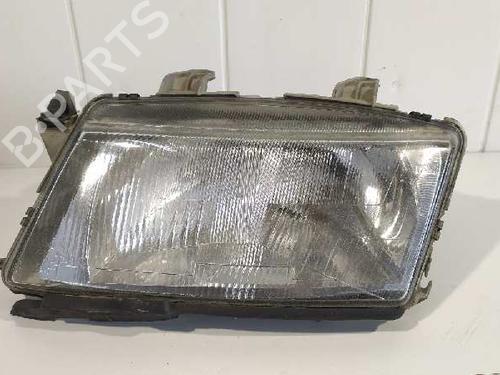 Scheinwerfer links für SAAB 9-3 (YS3D) 2.2 TiD (115 hp) 6101882
