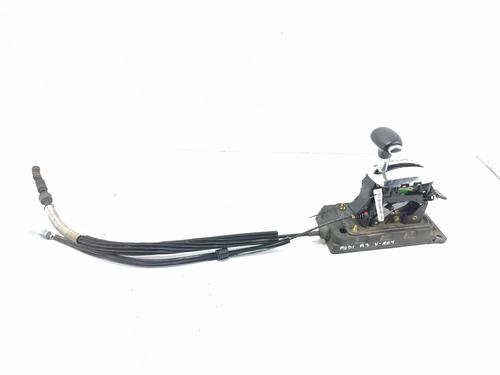 Used Gear lever Gear lever AUDI A3 (8L1) 1.9 TDI (110 hp) 40183984 40183984