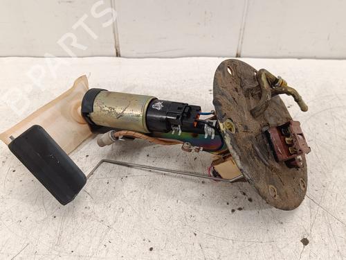 Fuel pump HONDA CR-V I (RD) 2.0 16V 4WD (RD1, RD3) (128 hp) 11279118