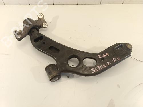 Right front suspension arm BMW 2 Active Tourer (F45) 216 d | BP29867138M13