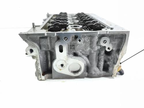 Cylinder head AUDI A3 (8V1, 8VK) 1.5 TFSI | BP33963468M5  - Image 7