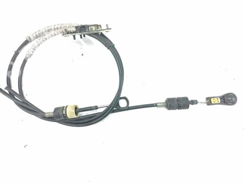 Gearstang FORD FIESTA VI (CB1, CCN) 1.6 TDCi | BP36391414M90 - Image 5