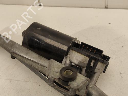 Used Other AUDI A6 C5 (4B2) [1997-2005]  14300708