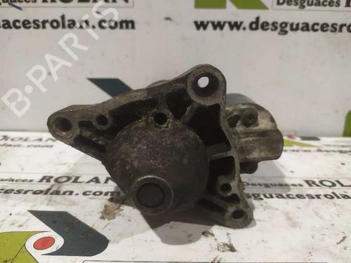 Startmotor CITROËN XANTIA (X2)  | BP5239398M8 