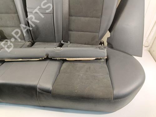 Seats set MERCEDES-BENZ GLK-CLASS (X204) 220 CDI (204.902) | BP26503208C78 