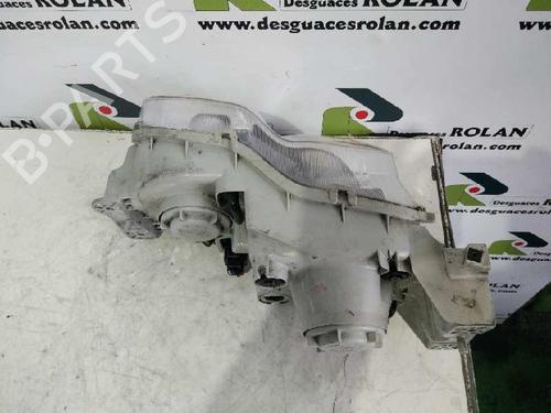 Right headlight HYUNDAI COUPE I (RD)  | BP4059986C29 