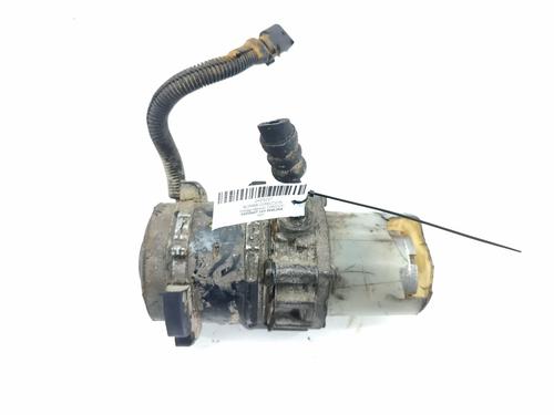 Used Steering pump Steering pump PEUGEOT 205 II (20A/C) [1987-2000] 33677478 33677478