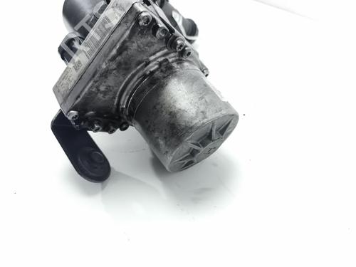 Steering pump CITROËN C4 I (LC_) 1.6 HDi | BP33757761M99  - Image 7