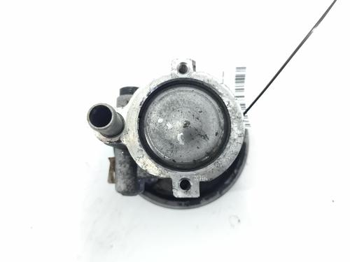 Used Steering pump Steering pump OPEL VIVARO A Bus (X83) 2.0 CDTI (F7, J7, A07) (114 hp) 33756348 33756348