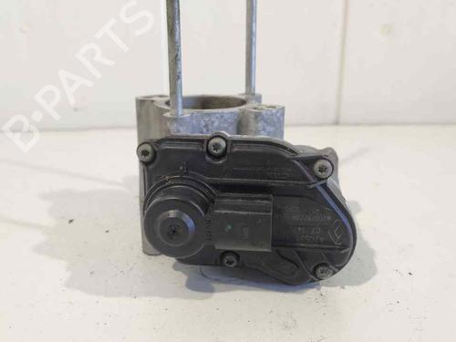 Egr RENAULT LAGUNA III (BT0/1) 2.0 dCi (BT01, BT08, BT09, BT0E, BT0K, BT12, BT1C, BT1D,... | BP7025655M69