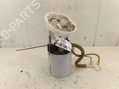 Used Fuel pump BMW 3 Coupe (E92) M3 (420 hp) 29481149