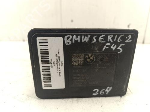 Pompe ABS BMW 2 Active Tourer (F45) 216 d | BP30006184M43 