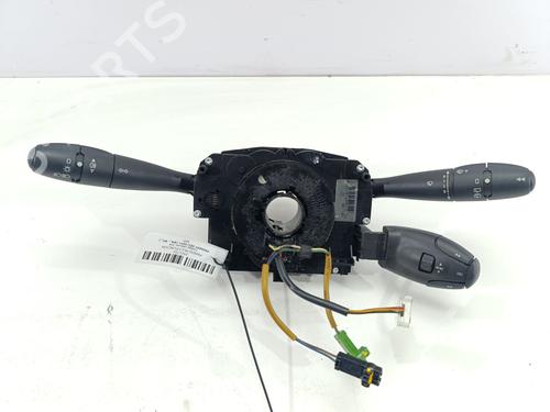 switch-peugeot-207-wa_-wc_-2006-2007-2008-2009-2010-2011-2012-2013-2014-2015-32332039 main image