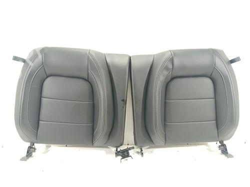 Seats set FORD USA MUSTANG Coupe 5.0 V8 Bullitt | BP30173299C78