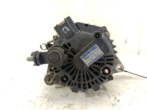 Alternator HYUNDAI i30 (FD) 1.6 CRDi | BP26940638M7 