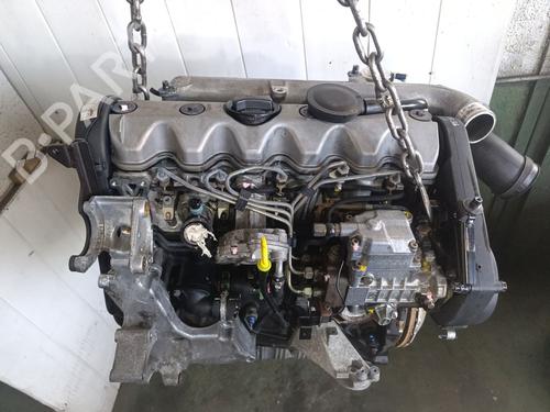 Engine VOLVO S70 (874) 2.5 TDI | BP29490809M1 