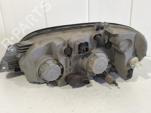 Right headlight KIA CARNIVAL II (GQ) 2.9 CRDi | BP7966045C29 
