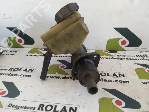 Brake master cylinder FORD MONDEO III (B5Y)  | BP4220459M77 