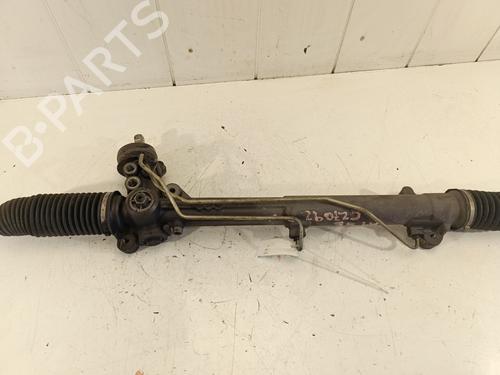 Steering rack AUDI A4 B7 (8EC) 2.0 TDI | BP28127842M22 