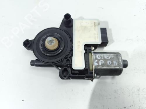Right front window motor SEAT IBIZA V (KJ1, KJG) 1.0 TSI | BP32680924E20 - Image 2