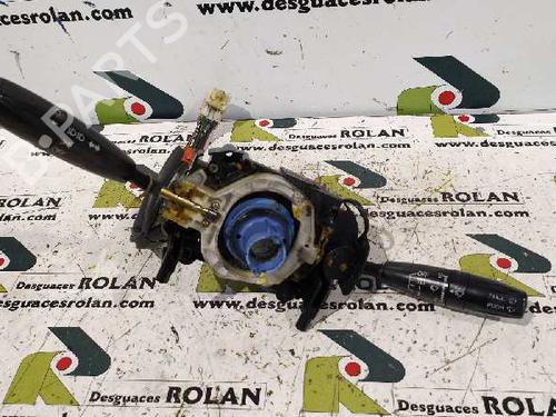 Used Switch KIA CARENS II MPV (FJ) [2002-2013]  5621901