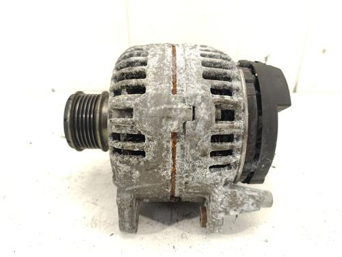 Alternator SEAT ALHAMBRA (7V8, 7V9) 2.0 TDI | BP30006996M7 