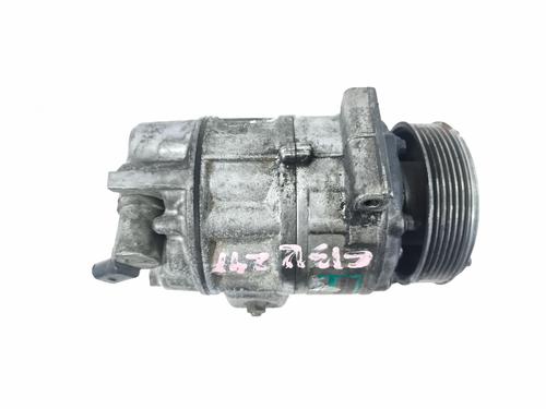 AC compressor SEAT LEON (1P1) 2.0 TDI 16V | BP37030689M34 - Image 3
