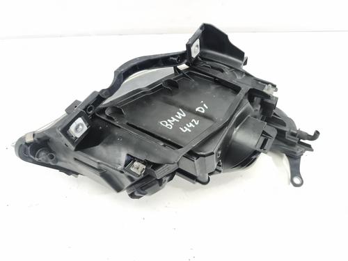 Left headlight BMW 5 (E60) 525 d | BP39150236C28 - Image 5