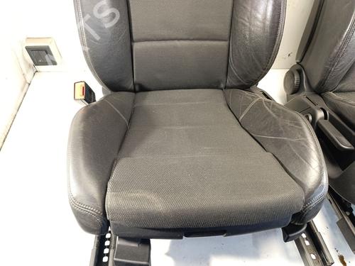 Sæde sæt AUDI A4 B7 Avant (8ED) 2.0 TDI 16V | BP27264922C78 