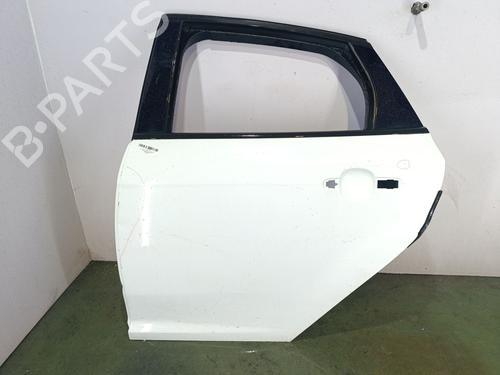 left-rear-door-ford-focus-iii-10-ecoboost-2010-2011-2012-2013-2014-2015-2016-2017-2018-2019-2020-16936438 main image