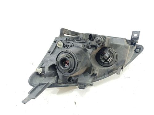 Right headlight HONDA CIVIC VII Hatchback (EU, EP, EV) 1.7 CTDi (EP4, EU9) | BP31864510C29