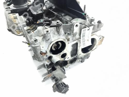 Cylinder head RENAULT TRAFIC III Van (FG_) 1.6 dCi 95 (FGMJ, FGMR) | BP33403577M5 - Image 3