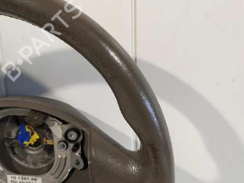 Steering wheel AUDI A3 (8L1) 1.6 | BP6117399C49 