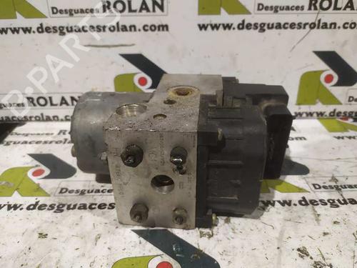 ABS pump NISSAN TERRANO II (R20)  | BP4689945M43 