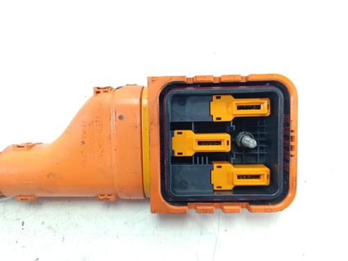 Cable HYUNDAI TUCSON (NX4E, NX4A) 1.6 T-GDI Plug-in-Hybrid HTRAC | BP31291311E12