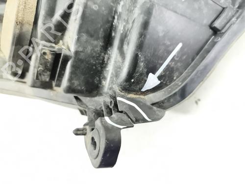 Right headlight OPEL ASTRA H GTC (A04) 1.7 CDTi (L08) | BP34704085C29  - Image 8