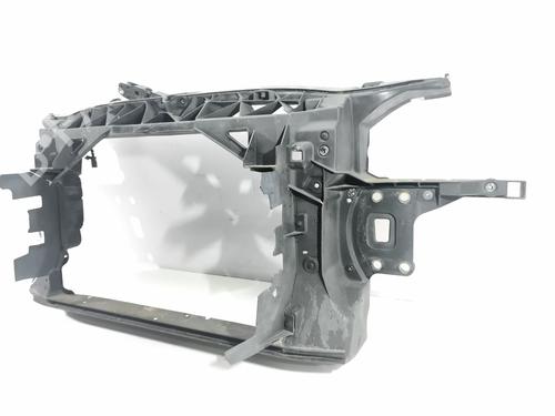Front slam panel SEAT LEON (1P1) 2.0 TDI 16V | BP36778341C72 - Image 3