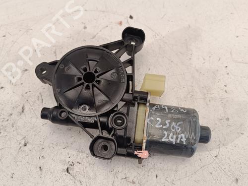 Used Left rear window motor AUDI A4 B9 (8W2, 8WC) [2015-2025]  19112067