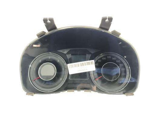 instrument-cluster-hyundai-i40-i-vf-2012-2013-2014-2015-2016-2017-2018-2019-32867385 main image