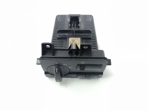 Interruttore luci BMW 3 Coupe (E46) 325 Ci (192 hp) 33176131