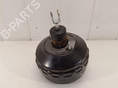 Servo brake BMW 3 (E90) 320 d | BP16571648M42 