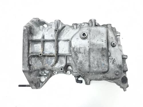 Used Oil sump Oil sump 37218459 37218459