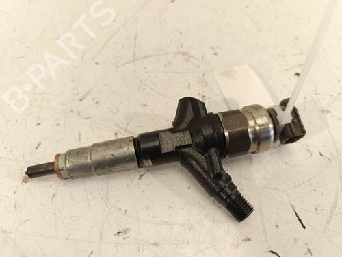 BP28727503M100 main image